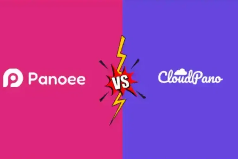 Panoee-gegen-Cloudpano