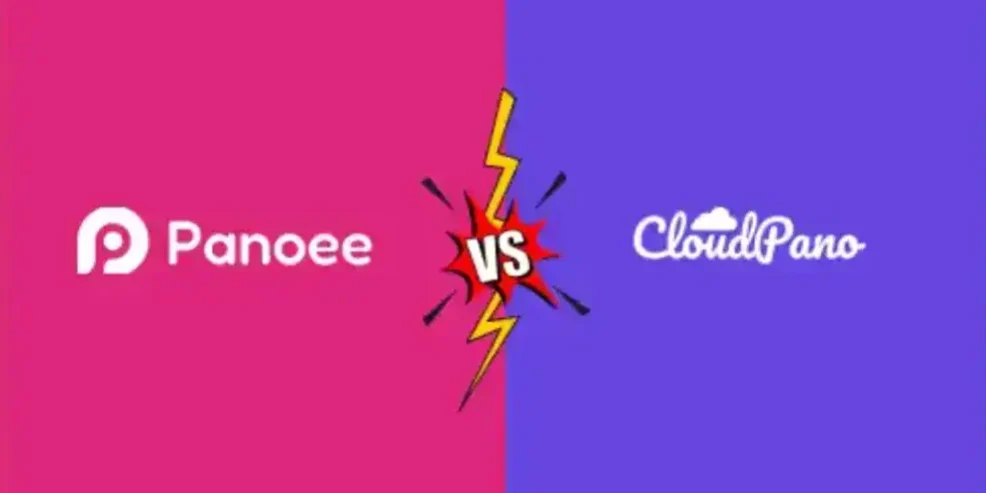 Panoee-gegen-Cloudpano