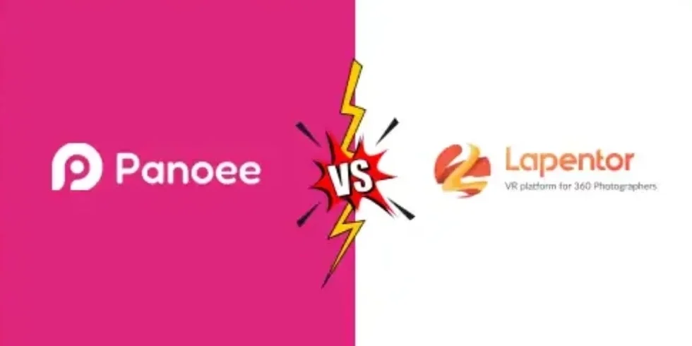 Panoee gegen Lapentor